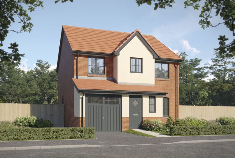 Property 2 of 11. CGI