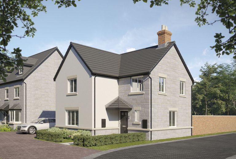 Property 1 of 16. CGI