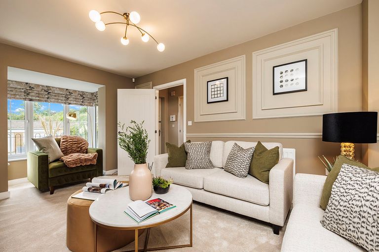 Property 3 of 5. Kingmakers View - Dunham-008_Retouched