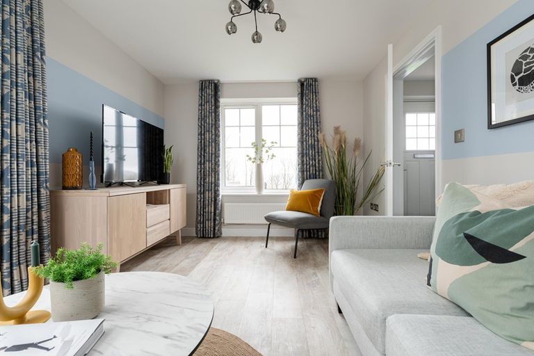 Property 1 of 12. Created For Comfort To Relax