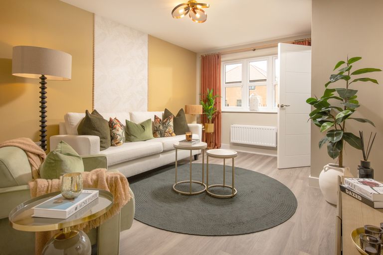 Property 2 of 6. 014 Vistry_Countryside_Foxrushwalk_Tulip_Internal_Web