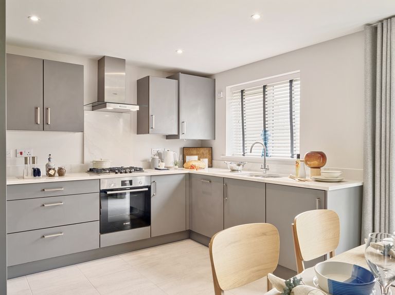 Property 1 of 8. B-Viy-Magnolia-Long-22-09