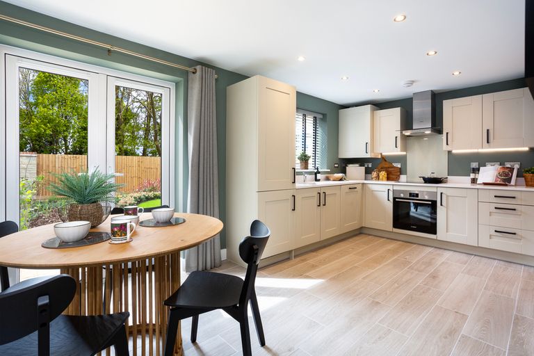Property 2 of 8. Lh_Cpsem_Stamfordgardens_Mountford_27