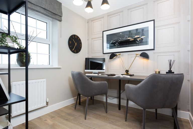 Property 3 of 8. Nredh_Linden_Pembroke_Interior_007_Housetype_Plot_-_Hero_860x573