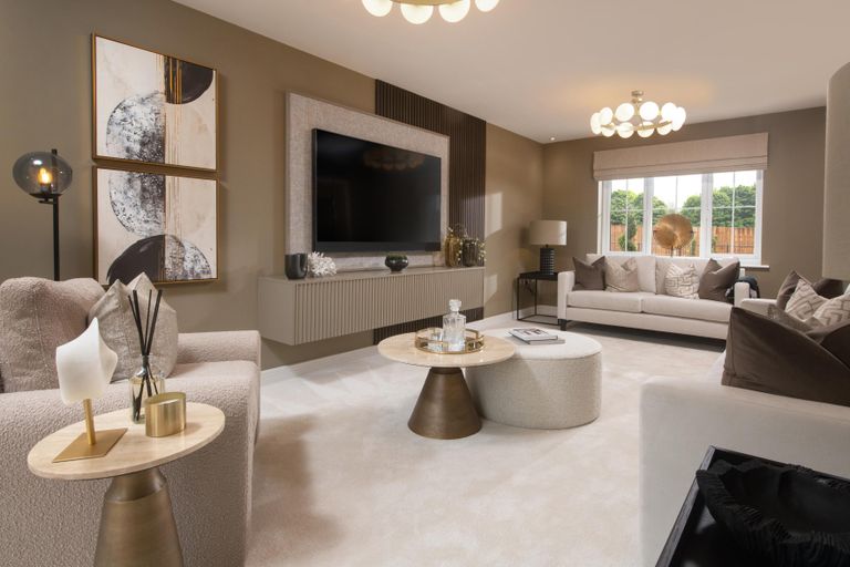 Property 1 of 15. Showhome Photography