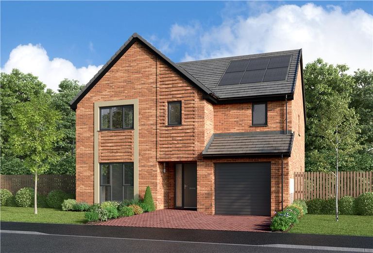 Property 1 of 8. Representative Image