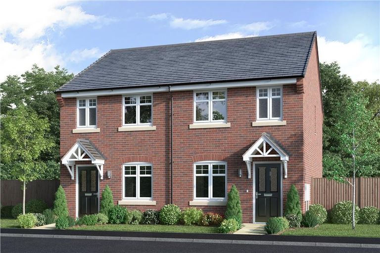 Property 1 of 10. Representative Image
