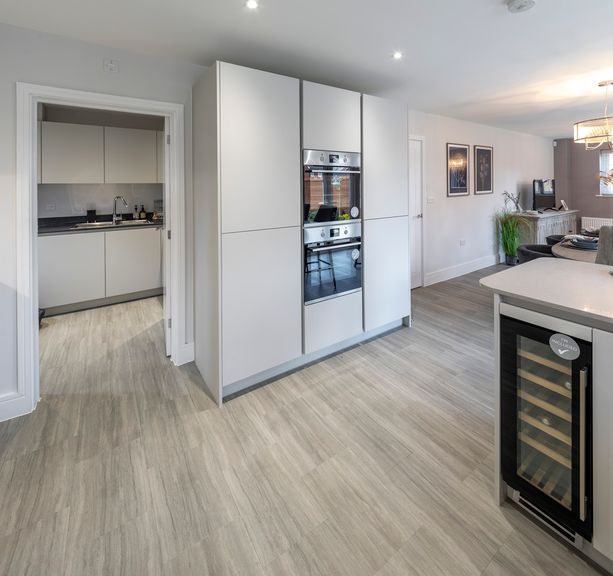 Property 3 of 6. The-Burrows-5-Bed-0B6A4813