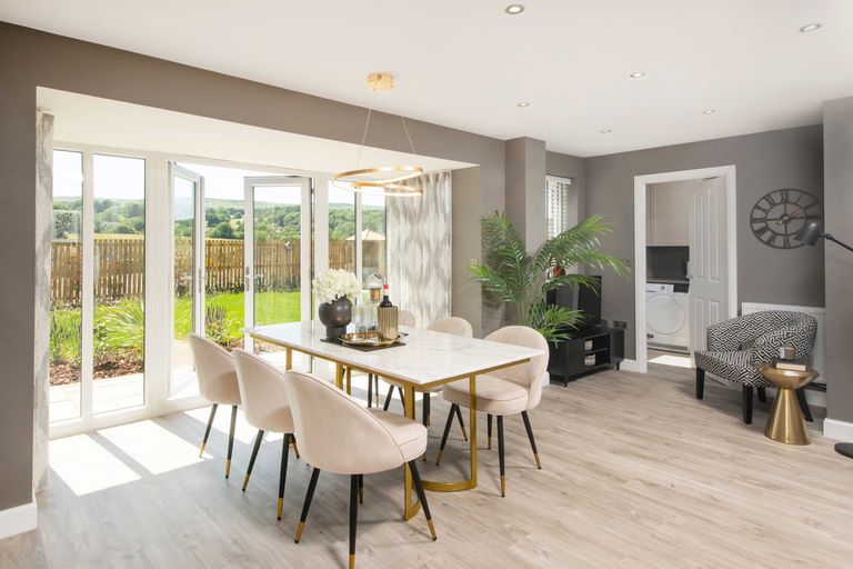 Property 3 of 10. Millford