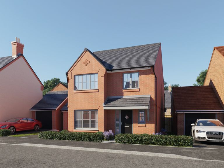 Property 1 of 10. CGI