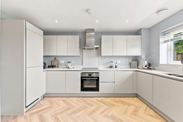 Property 2 of 12.