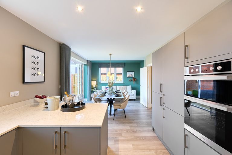 Property 3 of 11. Vistry Coronation Fileds Show Homes 271023 035_Housetype_Plot_-_Hero_860x573 (1)