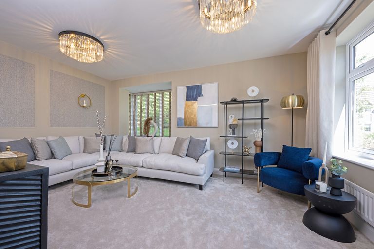 Property 2 of 11. Vise - MV_The-Aspen_May2024_002_Ret