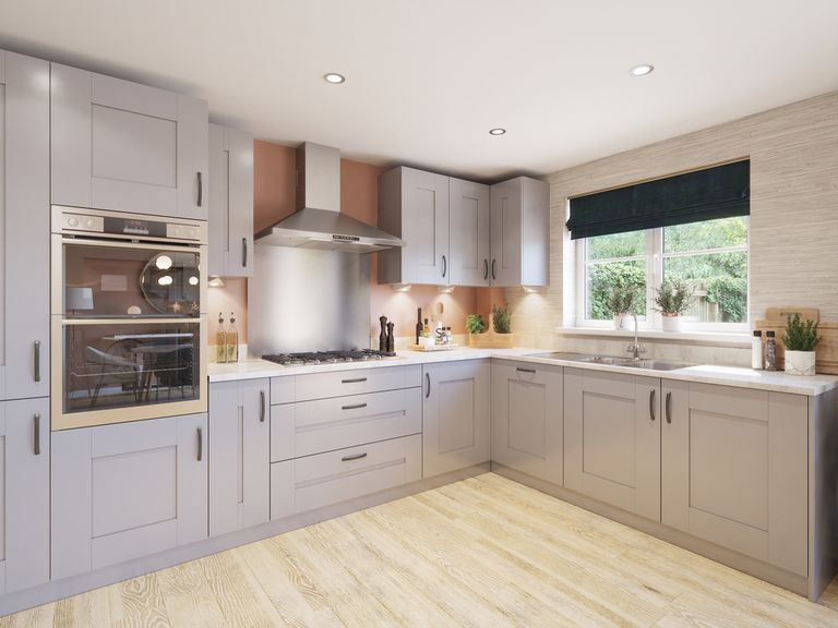 Property 3 of 8. Bovis-TV-X411-Willow-Nwmg-21-14
