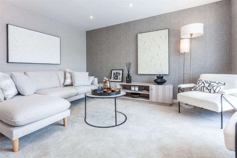 Property 3 of 19. Representative Image
