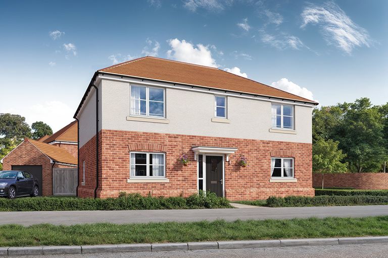 Property 1 of 7. Lupin-Wilton-Gate-Latestphase-860x573-CGI
