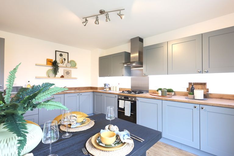 Property 1 of 11. Twm_Vistryeastyorkshire_Kensingtonfields_180226_0061