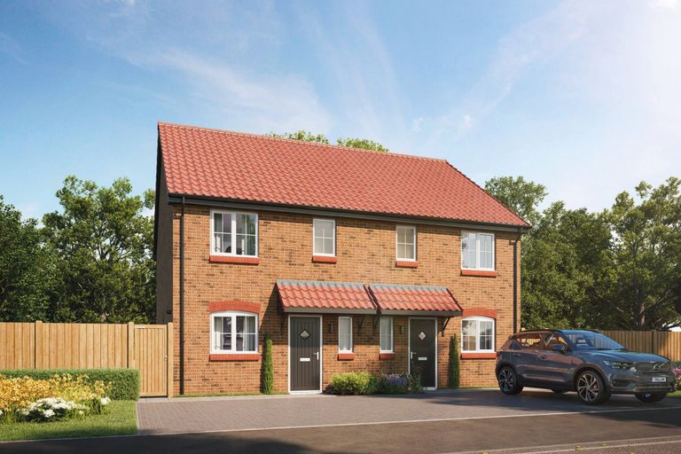 Property 3 of 13. CGI Image