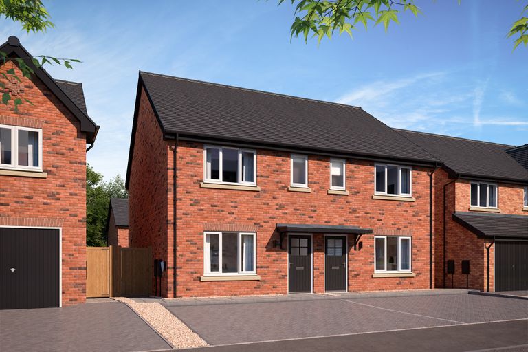 Property 1 of 11. CGI