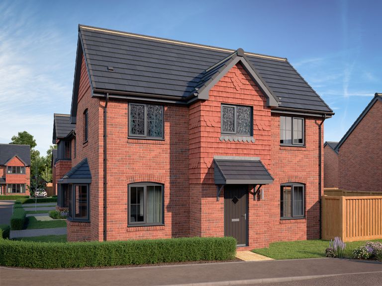Property 2 of 12. CGI