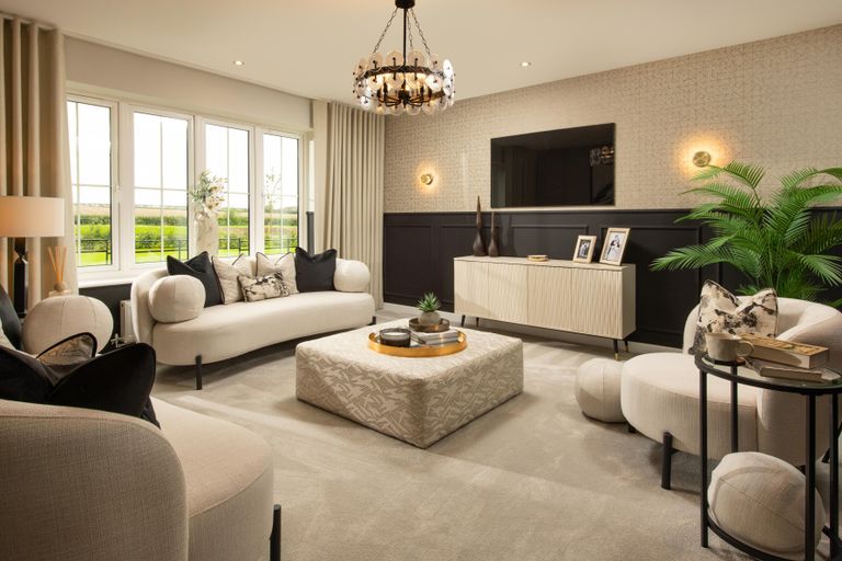 Property 1 of 15. Showhome Photography