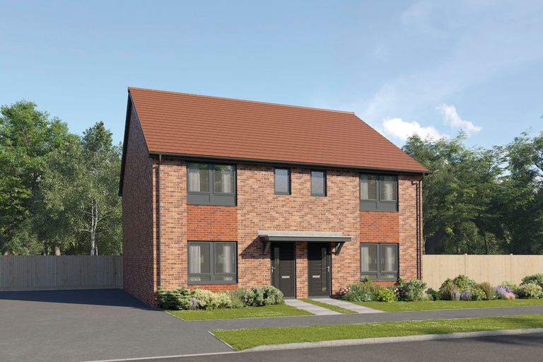 Property 1 of 12. CGI