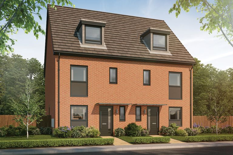 Property 1 of 11. CGI