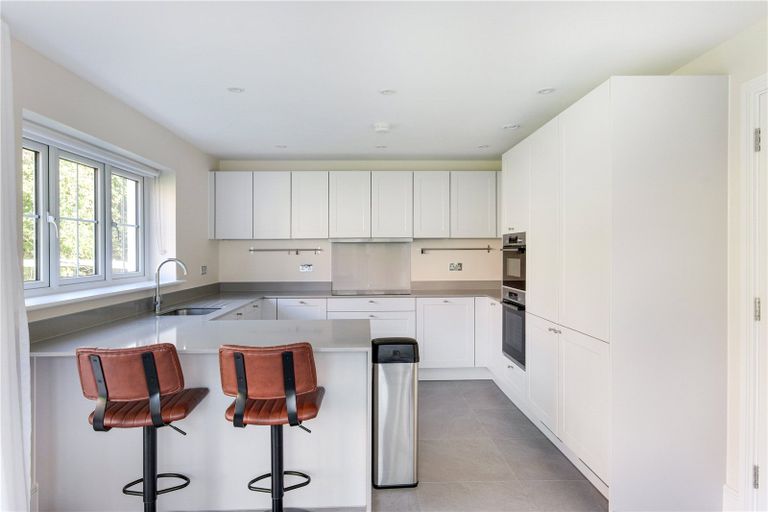 Property 2 of 22. Kitchen/Breakfast Rm