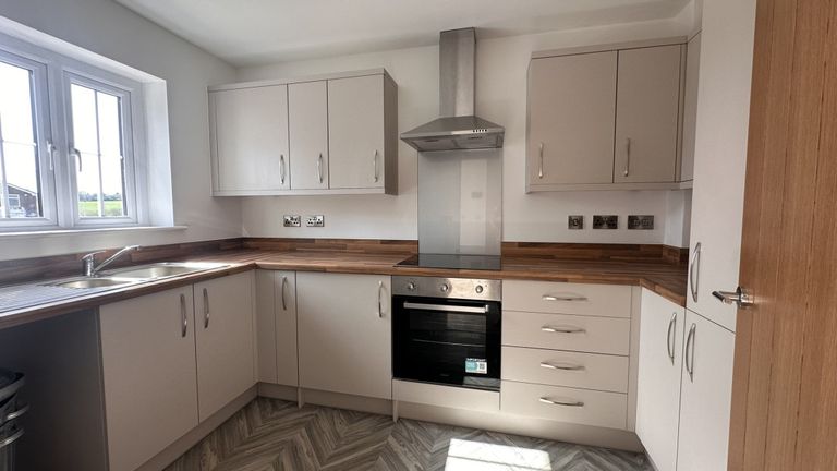 Property 3 of 4. Plot Image