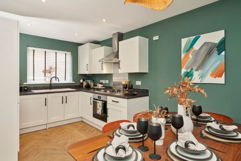 Property 1 of 9. The Hatfield