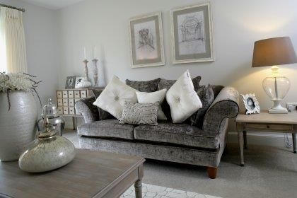 Property 1 of 1. Representative Image