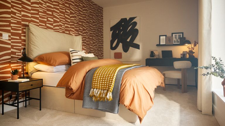 Property 3 of 15. Plot Image