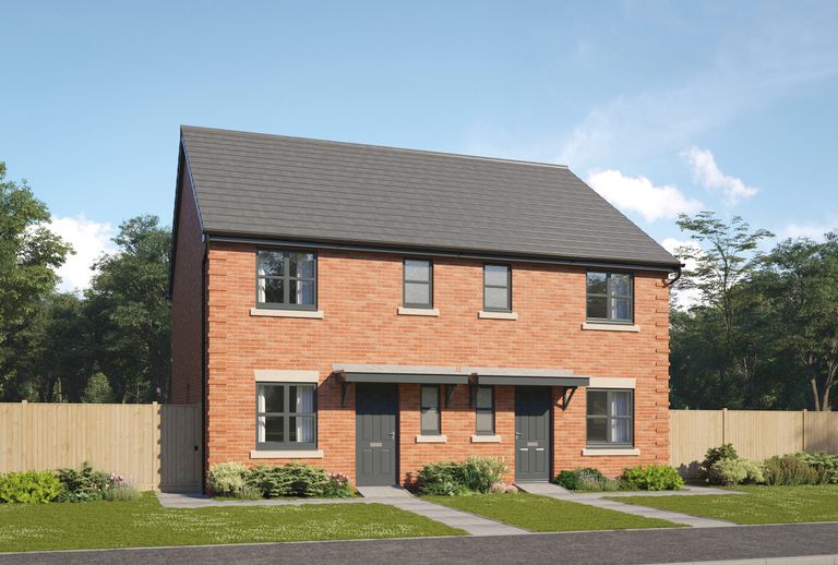 Property 3 of 14. CGI