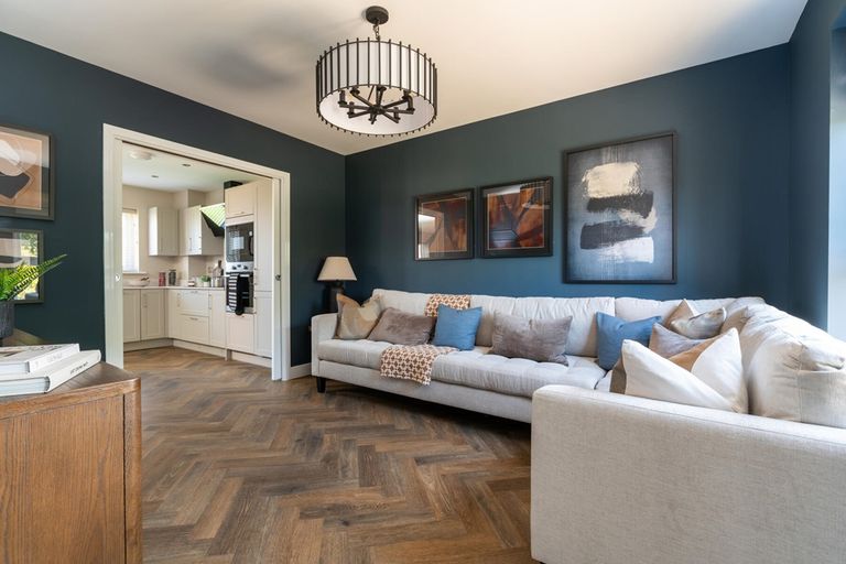 Property 3 of 20. Plenty Of Space For The Whole Family