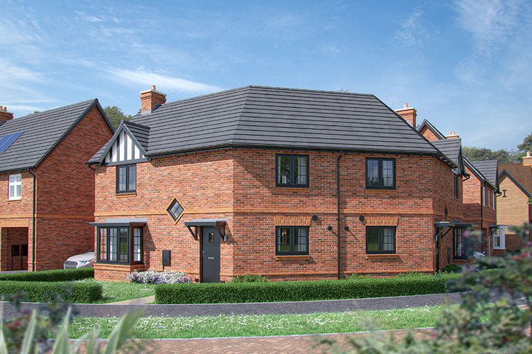 Property 1 of 9. Ds10755 [Bh] 06 Turner Plot 123-124_Web