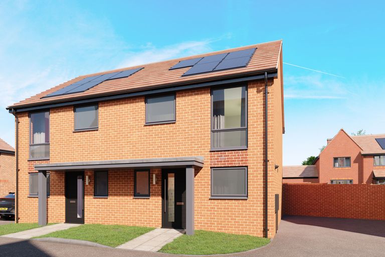 Property 1 of 8. CGI