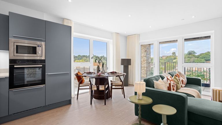 Property 1 of 15. Plot Image