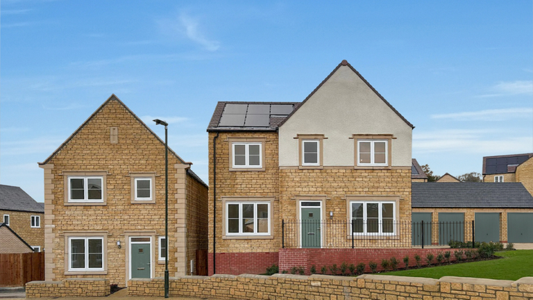 Property 1 of 12. Plot Image