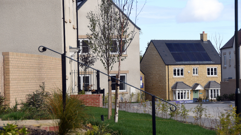 Property 2 of 16. Plot Image