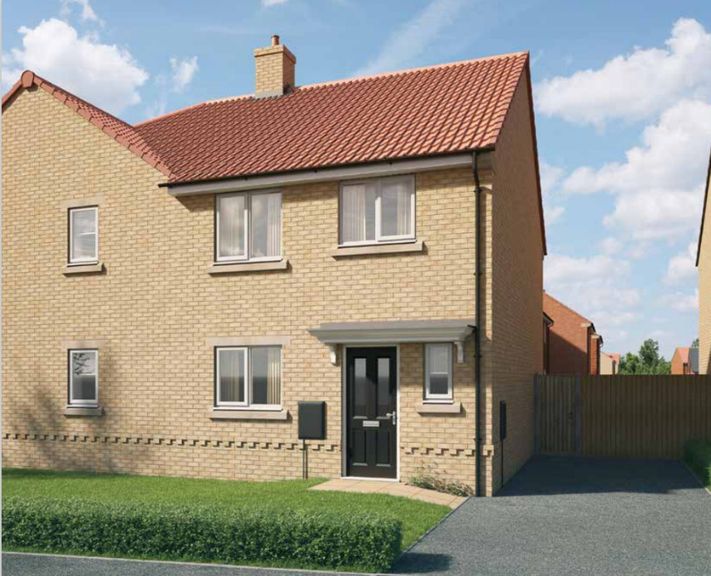 Property 2 of 8. L1642-Ceve03-001