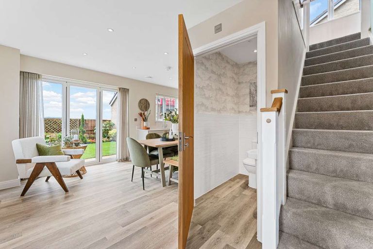 Property 2 of 9.