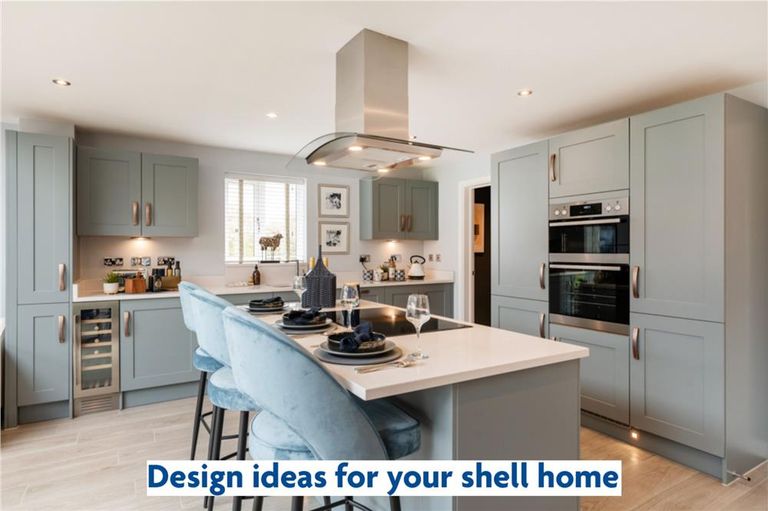 Property 1 of 8. Representative Image