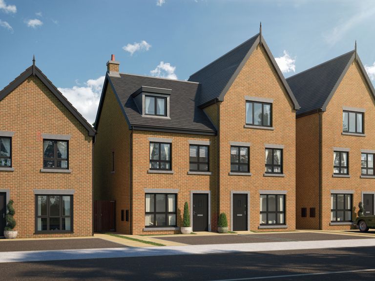 Property 1 of 8. CGI