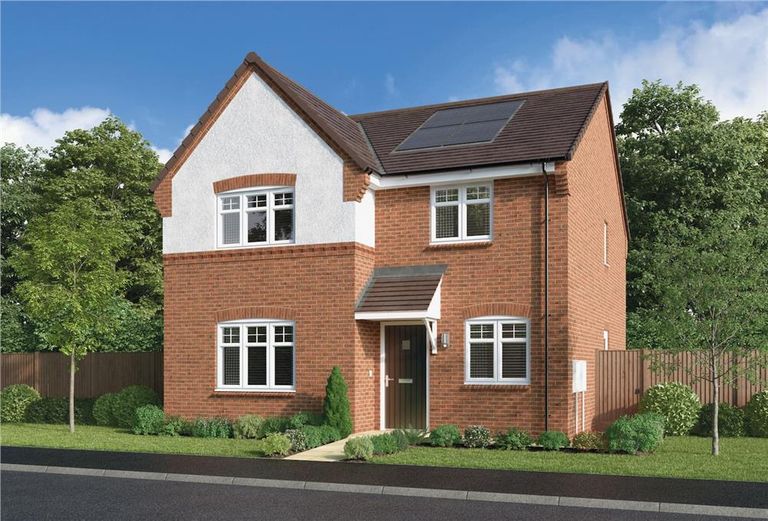 Property 1 of 14. Representative Image
