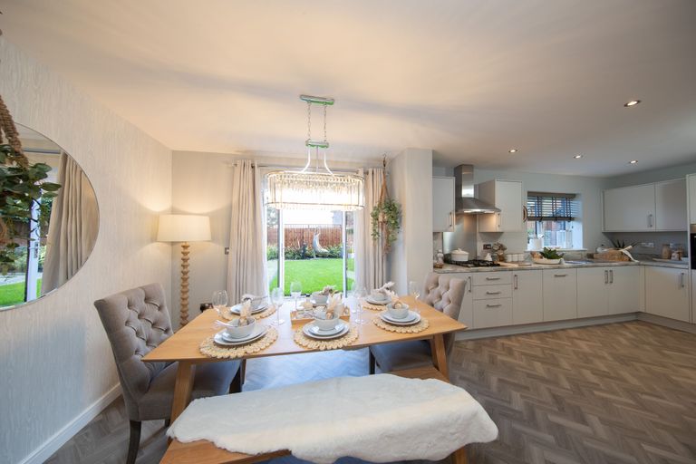 Property 3 of 10. Showhome Photography