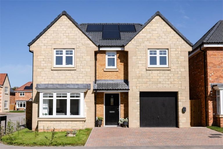 Property 1 of 16. Representative Image