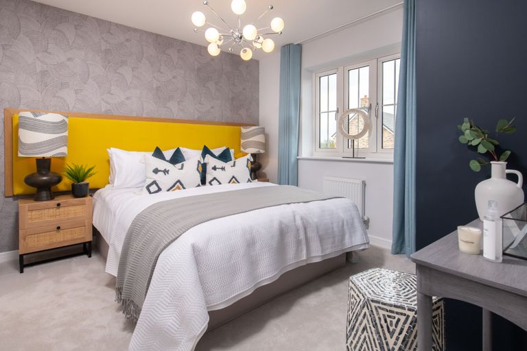 Property 2 of 12. Showhome Photography