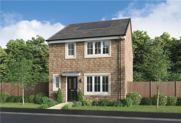 Property 1 of 12. Representative Image