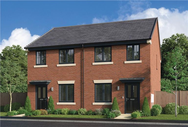 Property 1 of 10. Representative Image