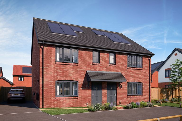 Property 2 of 10. The Felter